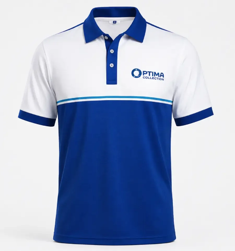 polo-shirt2 polo-shirt2