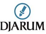 djarum