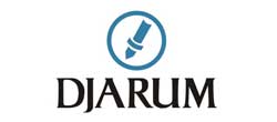 djarum