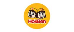 hoka-hoka-bento