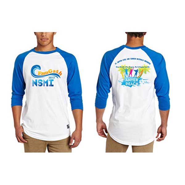 kaos family gathering