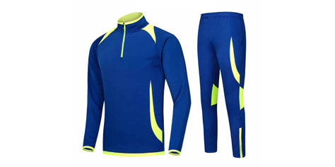 konveksi-seragam-olahraga