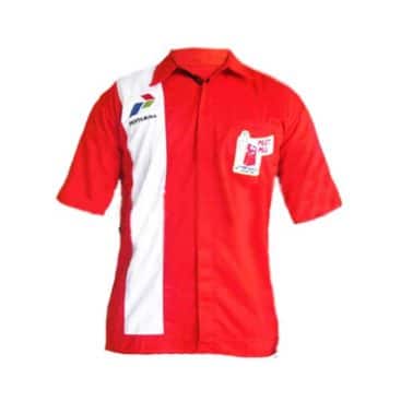 seragam-pertamina-367x367