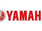 yamaha-logo