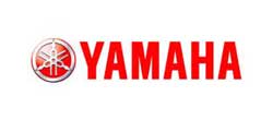 yamaha-logo