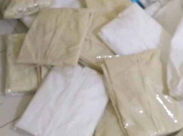 konveksi masker korona